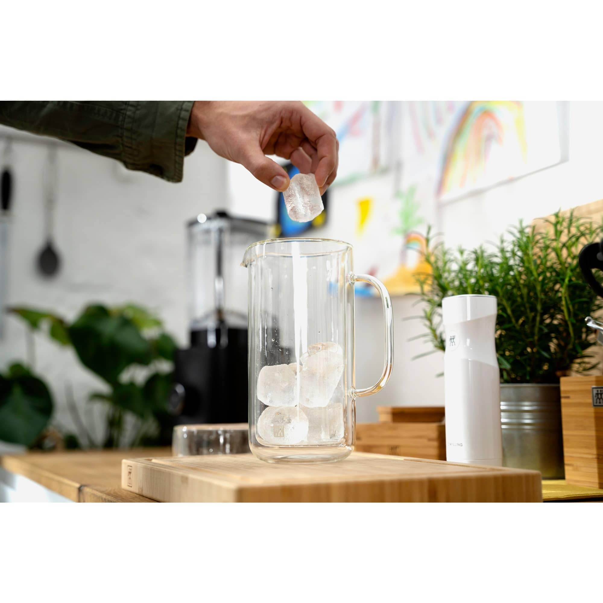 Zwilling 39500-305 Bev-Dispensers - View #3