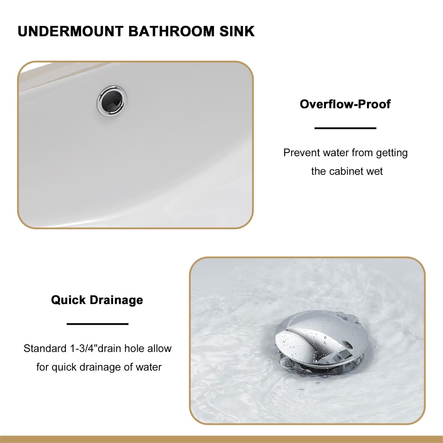 Vanityfus VF-LD-47974 Bath-Sink - View #6
