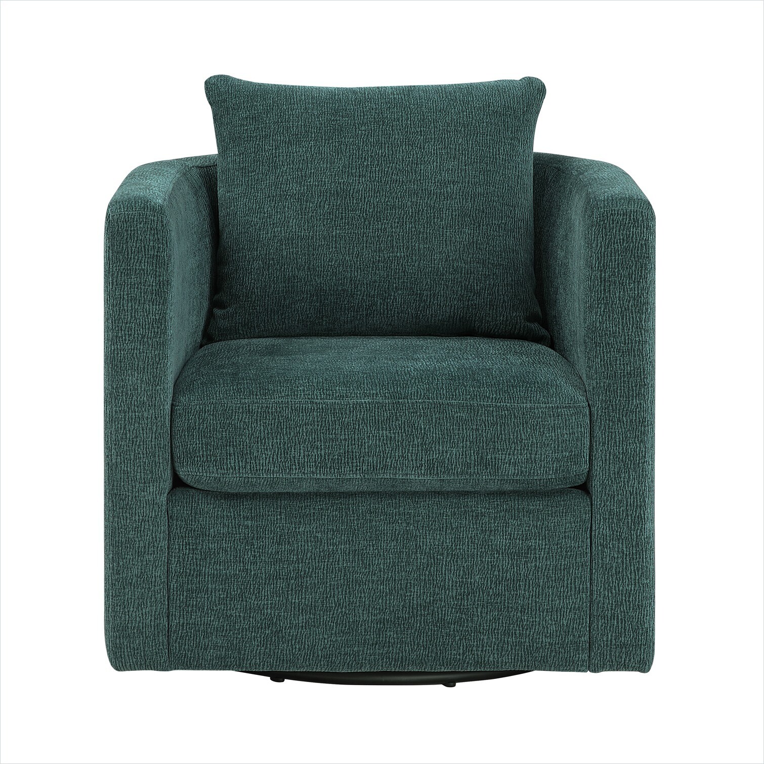 Naturefalls M33W618RFWQ9 chairs - View #7