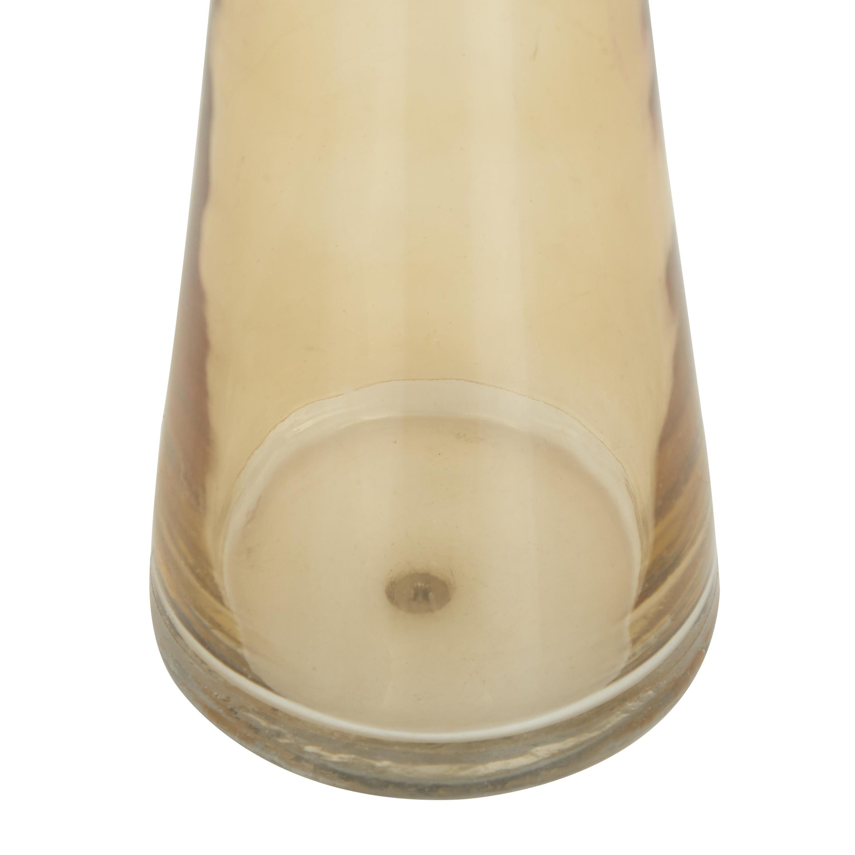 The Novogratz 76046 Candle-Holders - View #4