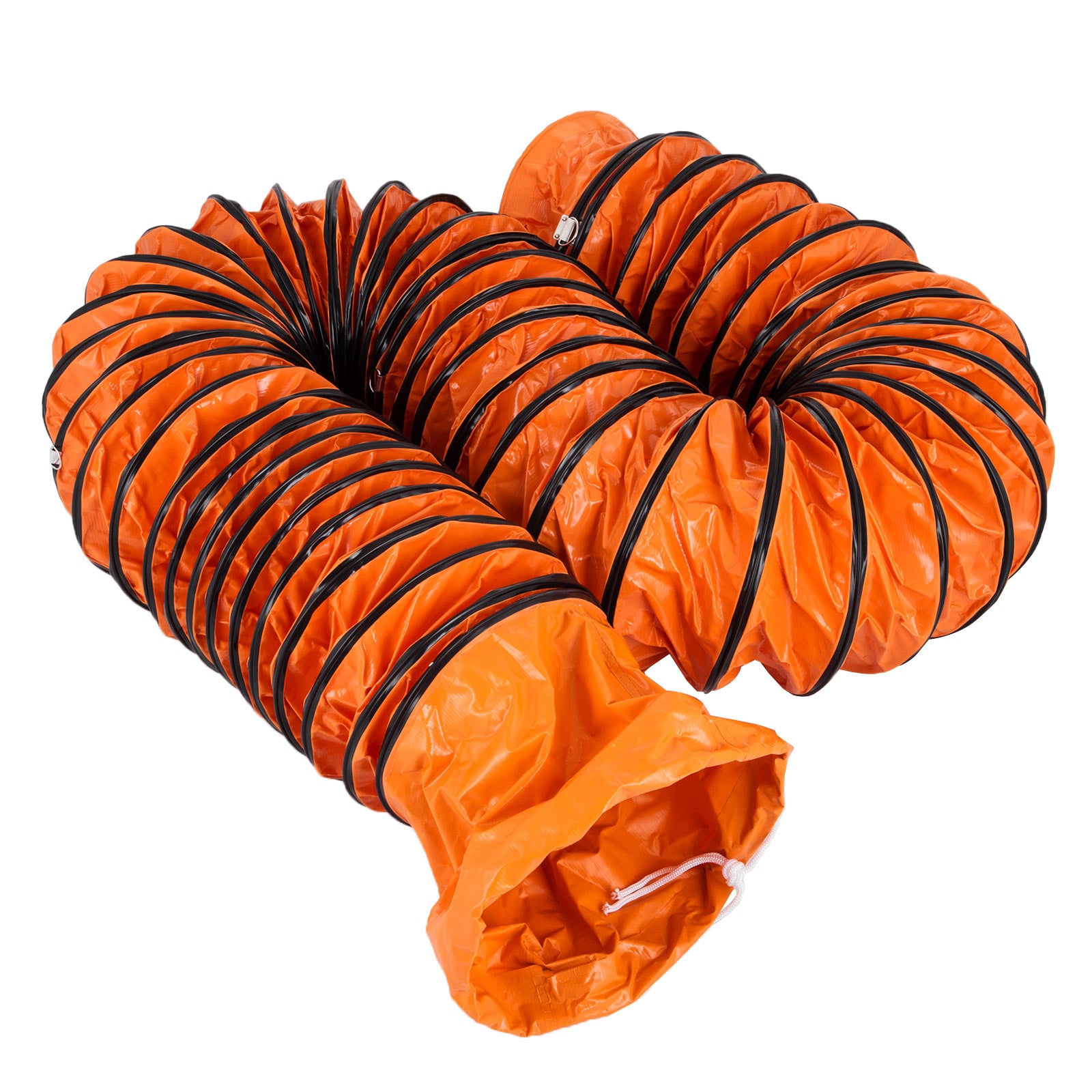 VEVOR SCTFGDBDB12Y00480V0 dampers - View #8