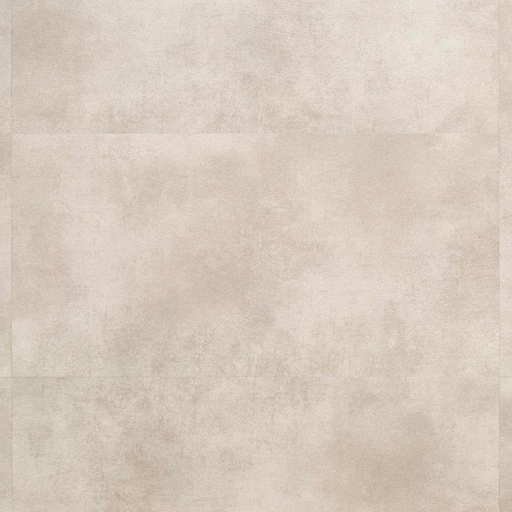 Artmore Tile EXT3RD105487 Vinyl-Tiles - View #4