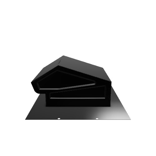 Three-dimensional representation of the product
