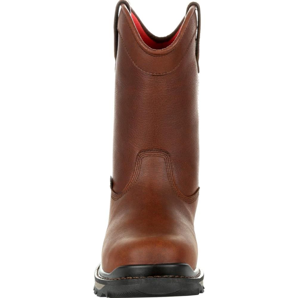 Rocky RKK0315  M  130 footwear - View #3