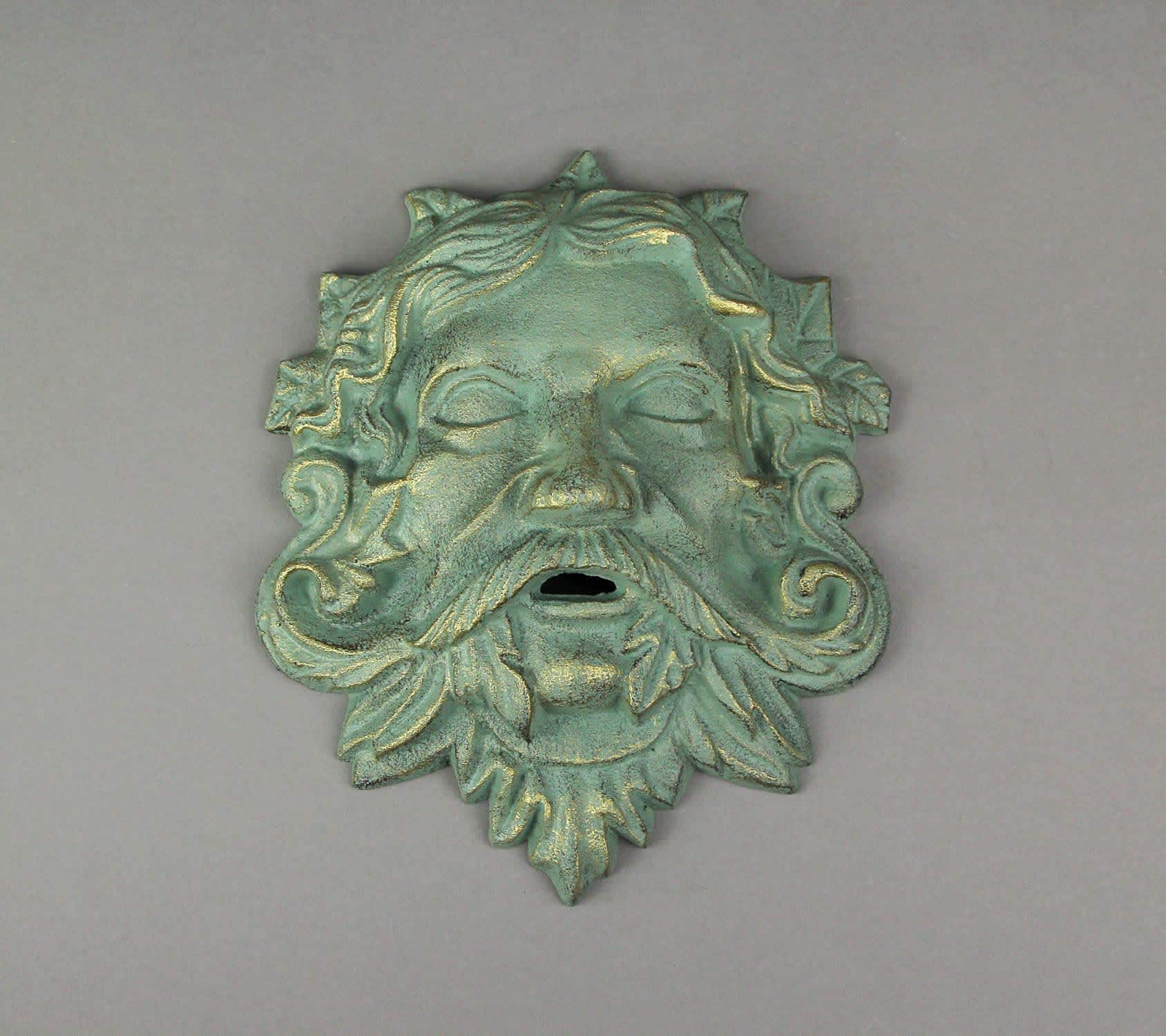 Zeckos ZKO-99003 Wall-Accents - View #6
