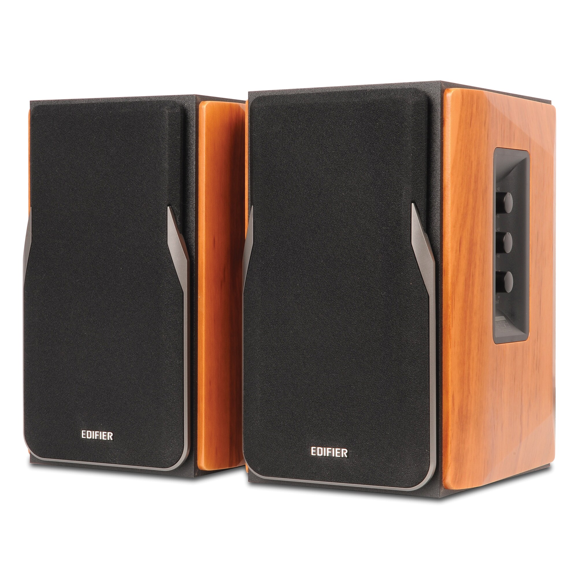 Edifier EEC4005688 Portable-Speakers - View #7