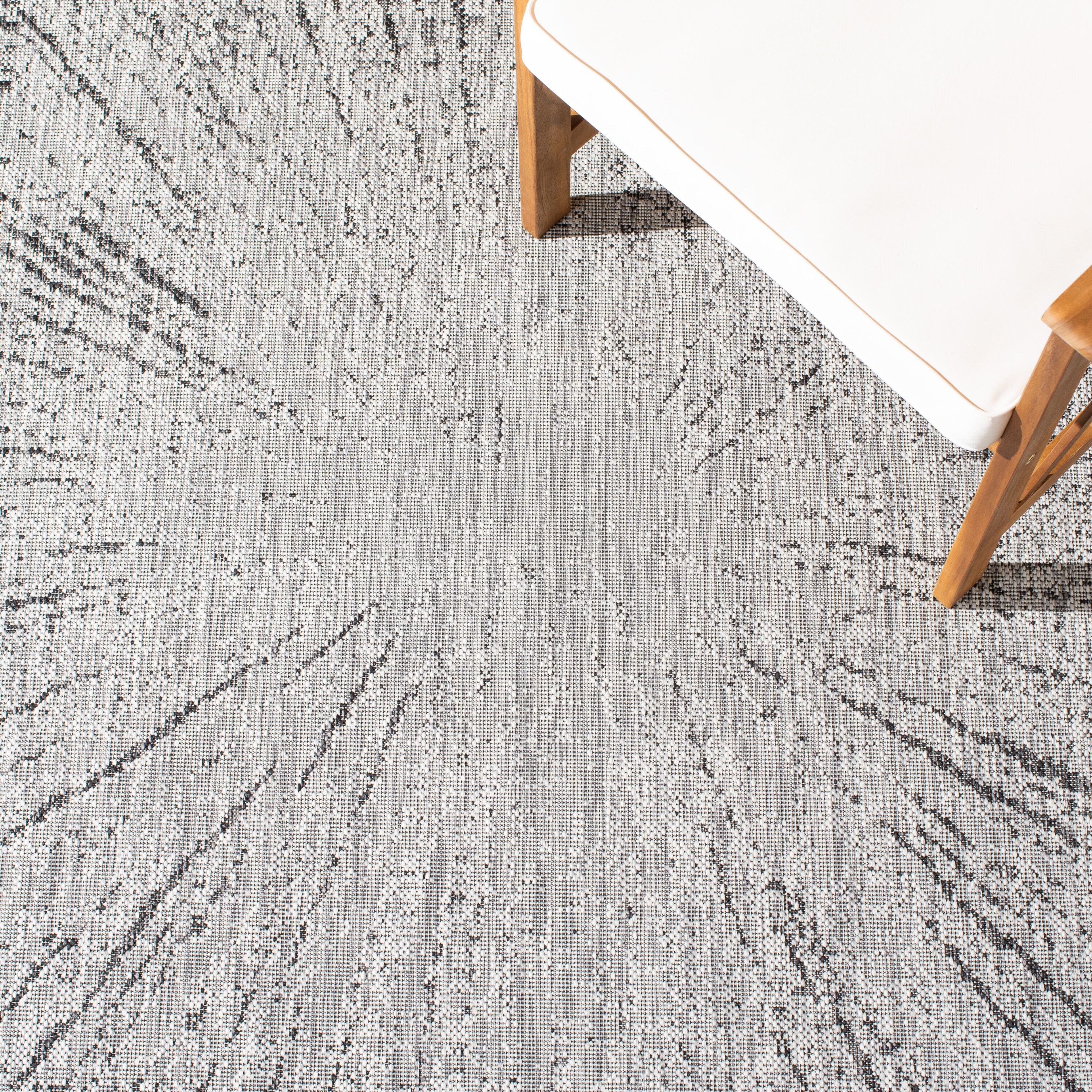 Safavieh CY8893-37621-5 rugs - View #5