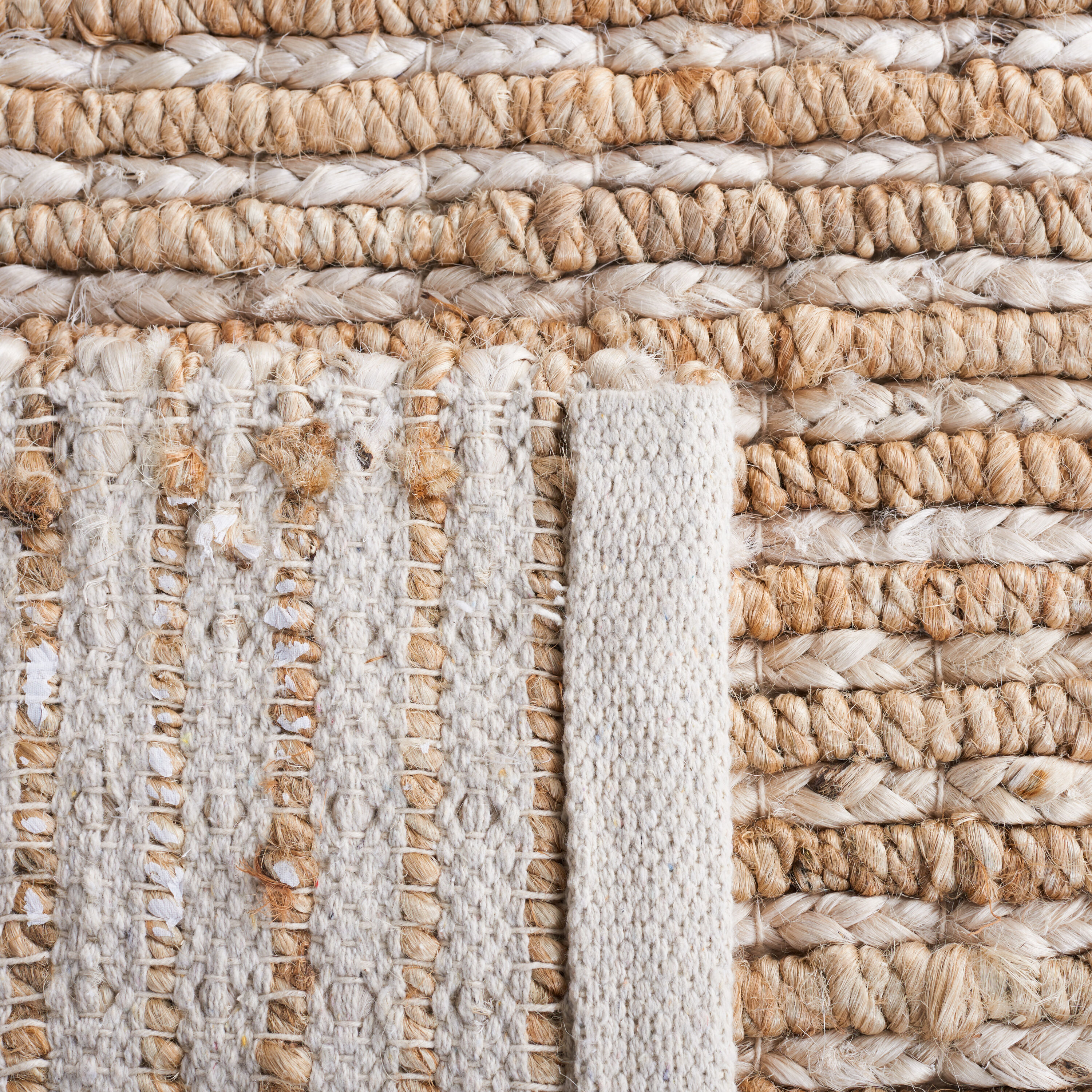 Safavieh NF750B-4 rugs - View #3