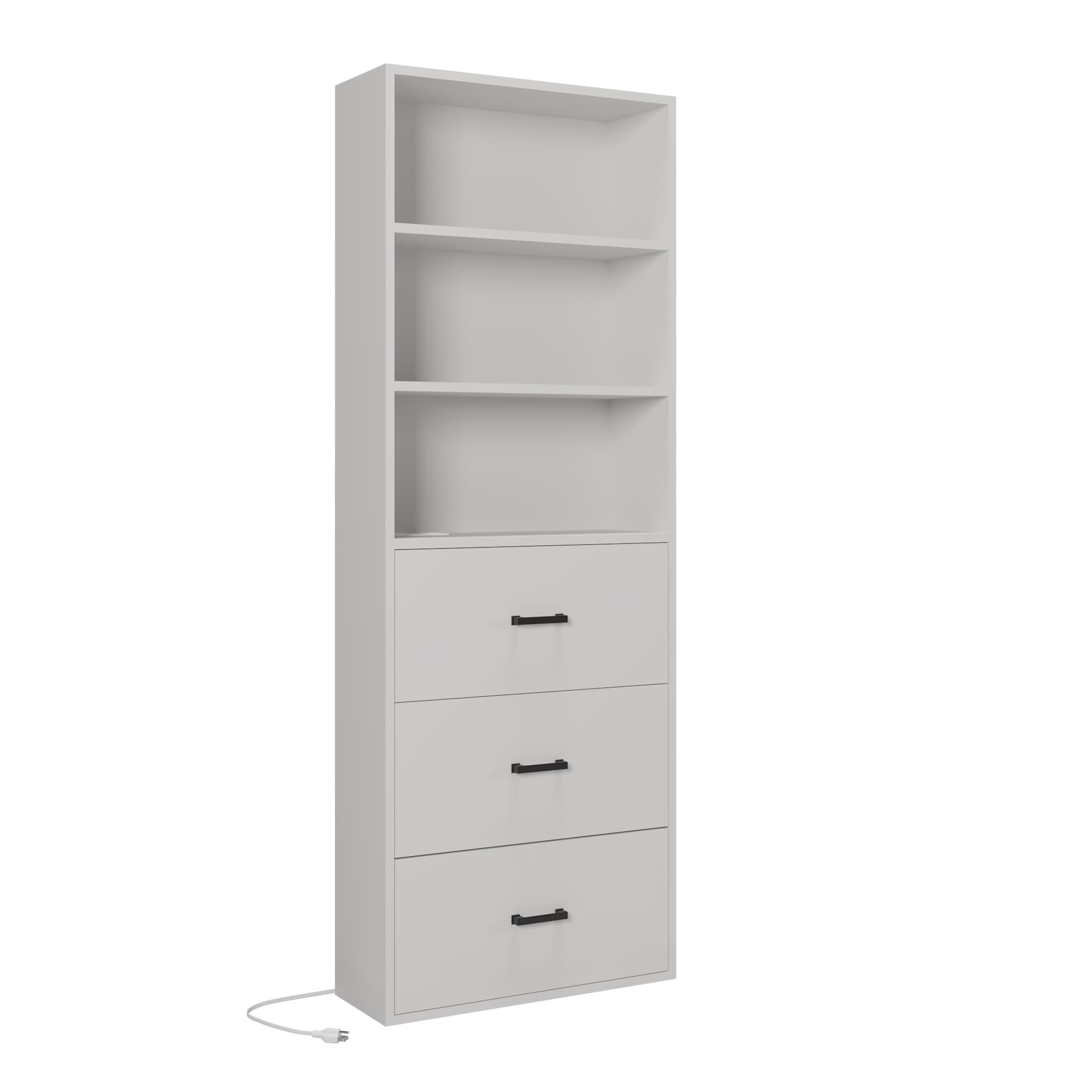 Outopee LO1G52005334 bookcases - View #6