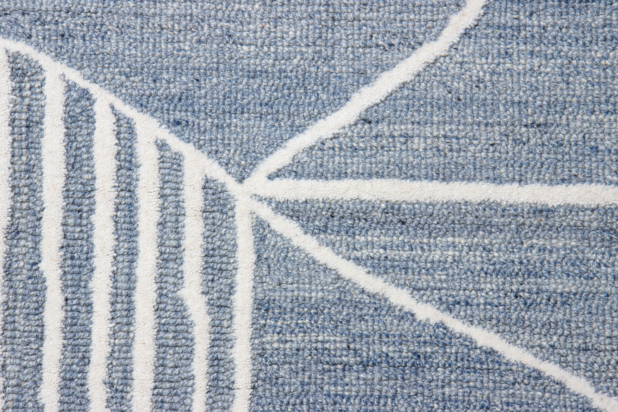 Bashian 649652328898 rugs - View #5