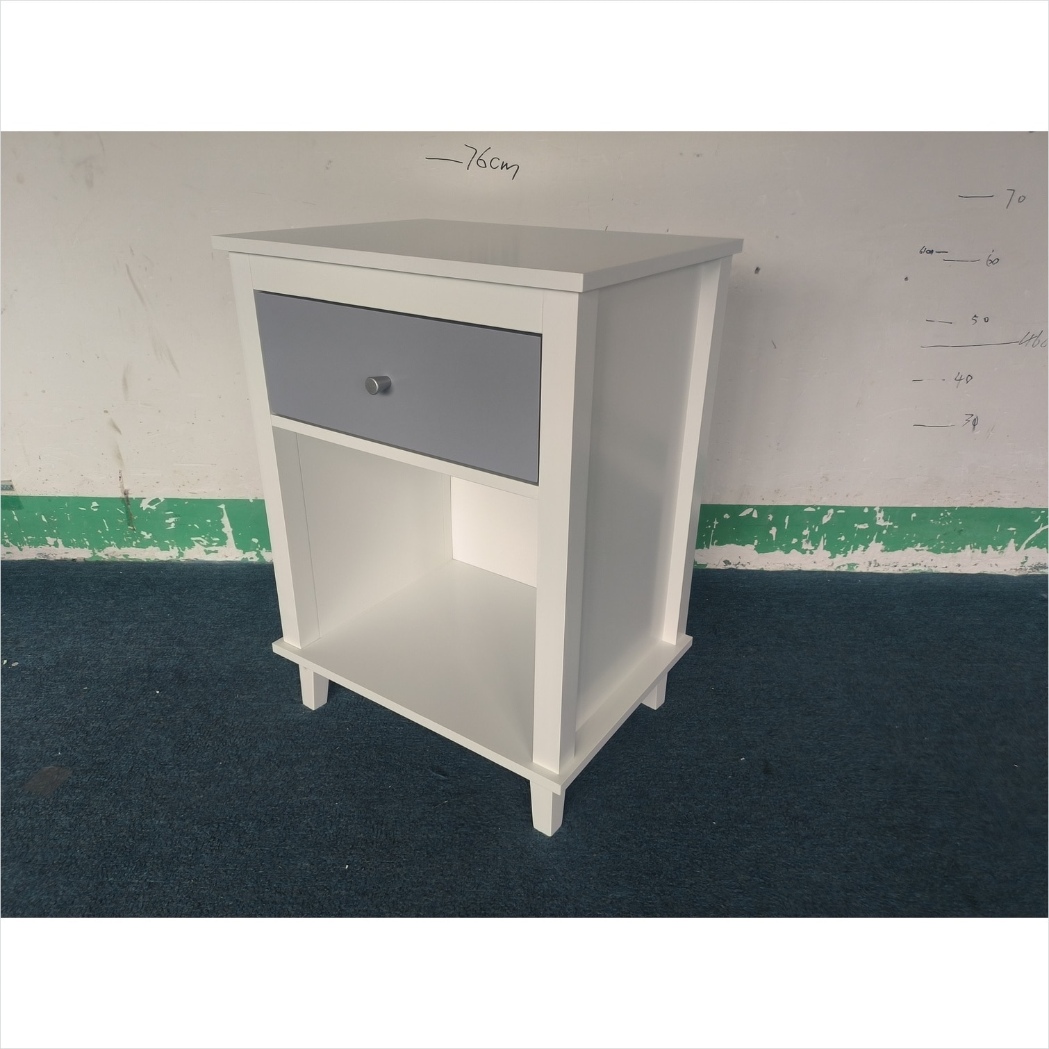 Naturefalls Y6OPCBZEA57C nightstands - View #6