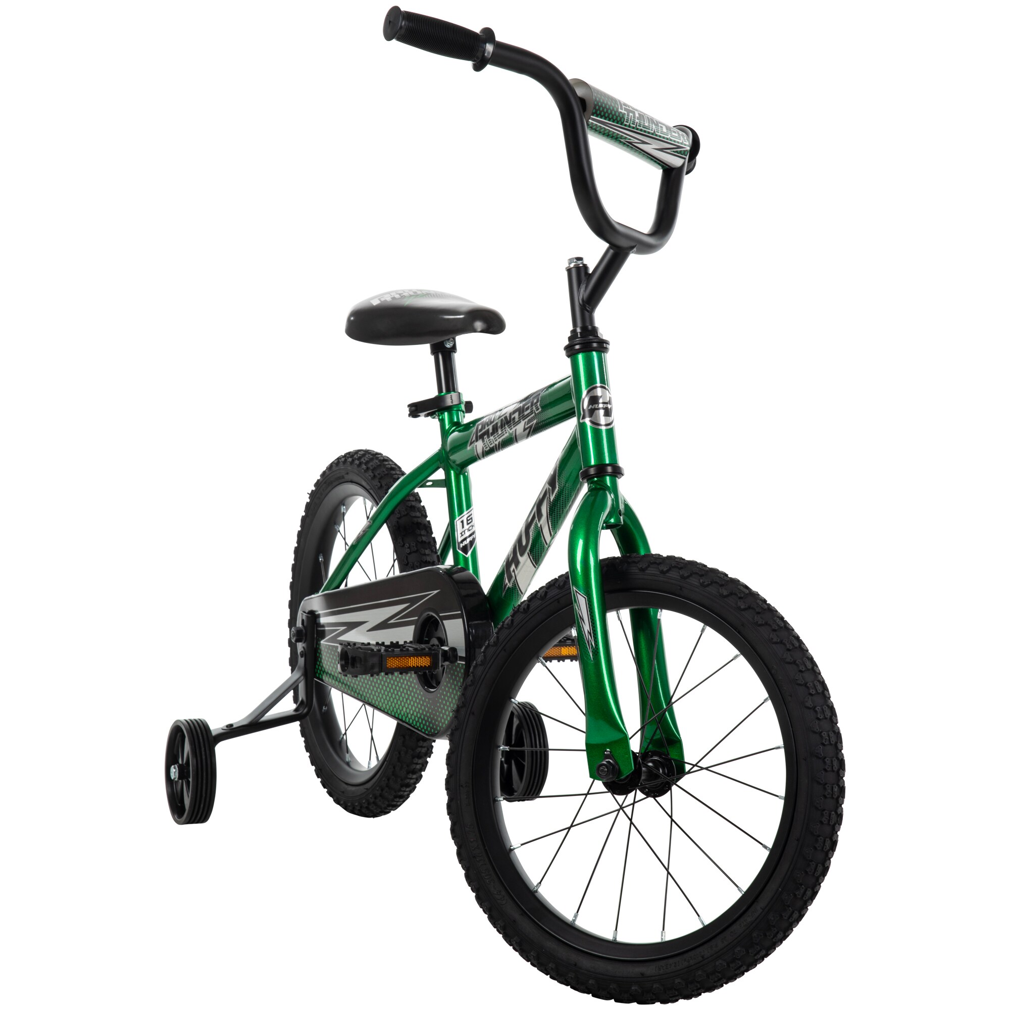 Huffy 21802 bikes - View #3