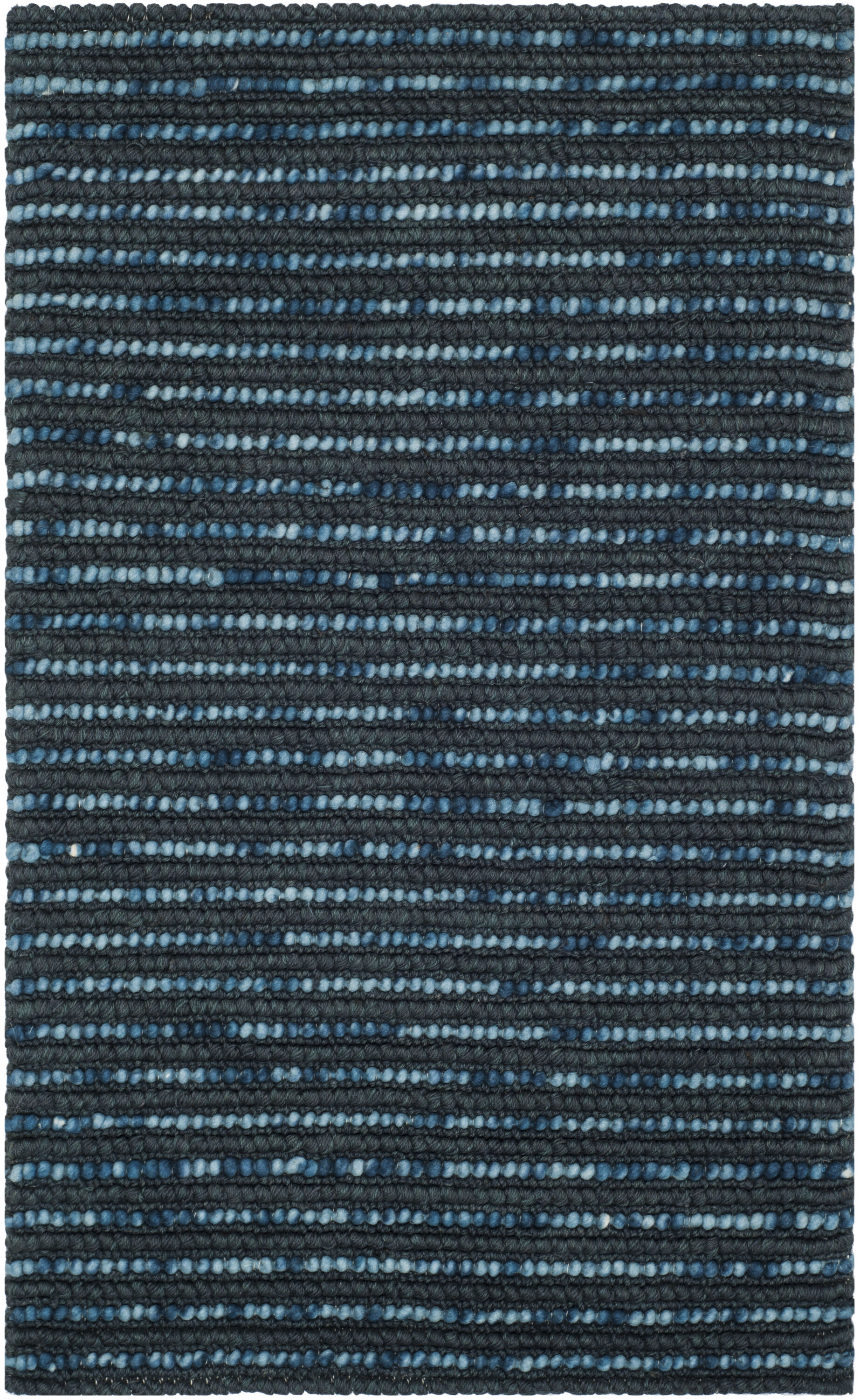 Safavieh BOH525G-24 rugs - View #2