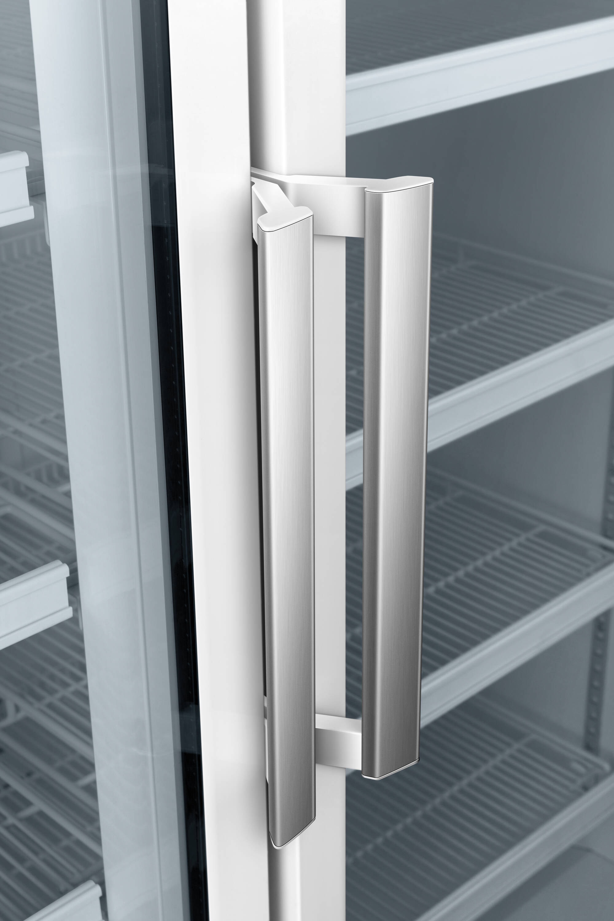 KoolMore LOW-KM-PHR-35C Commercial-Refrigerators - View #20