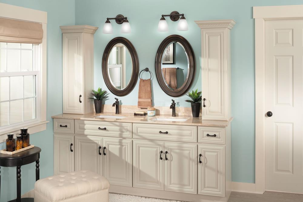 Moen YB2286ORB d060355 - View #9