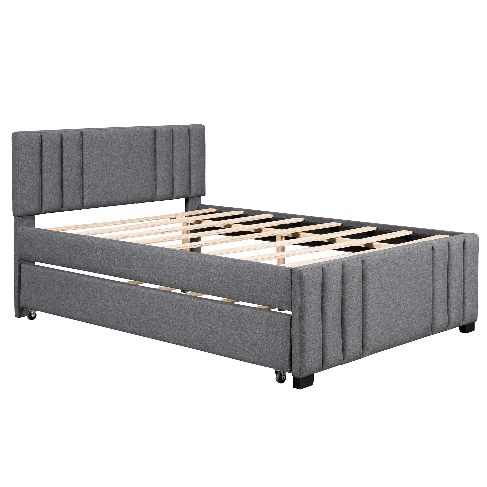 ModernLuxe GX001312AAE beds - View #14