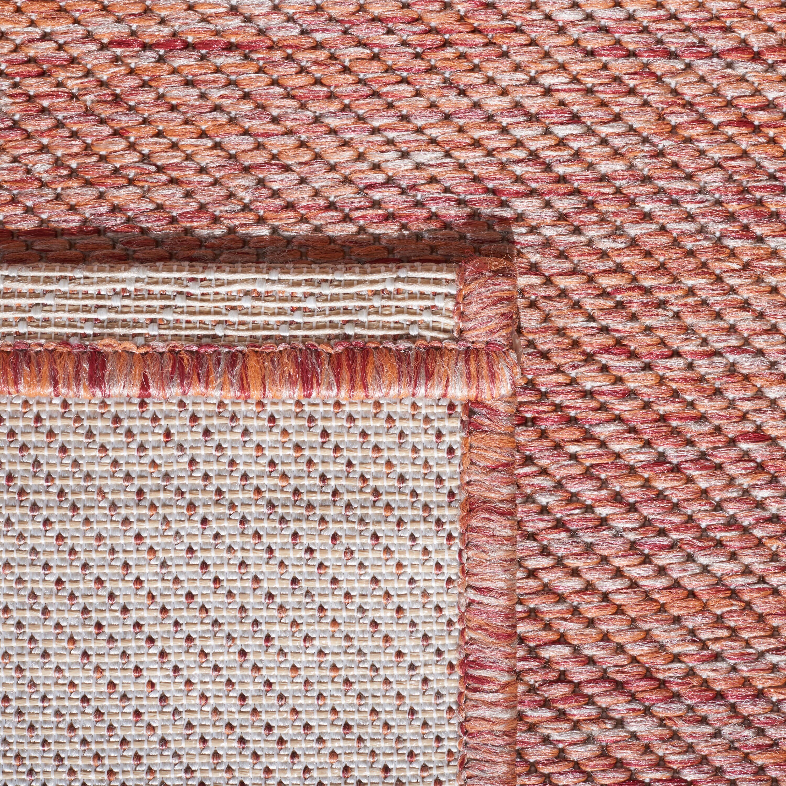 Safavieh BHS218P-7SQ rugs - View #3