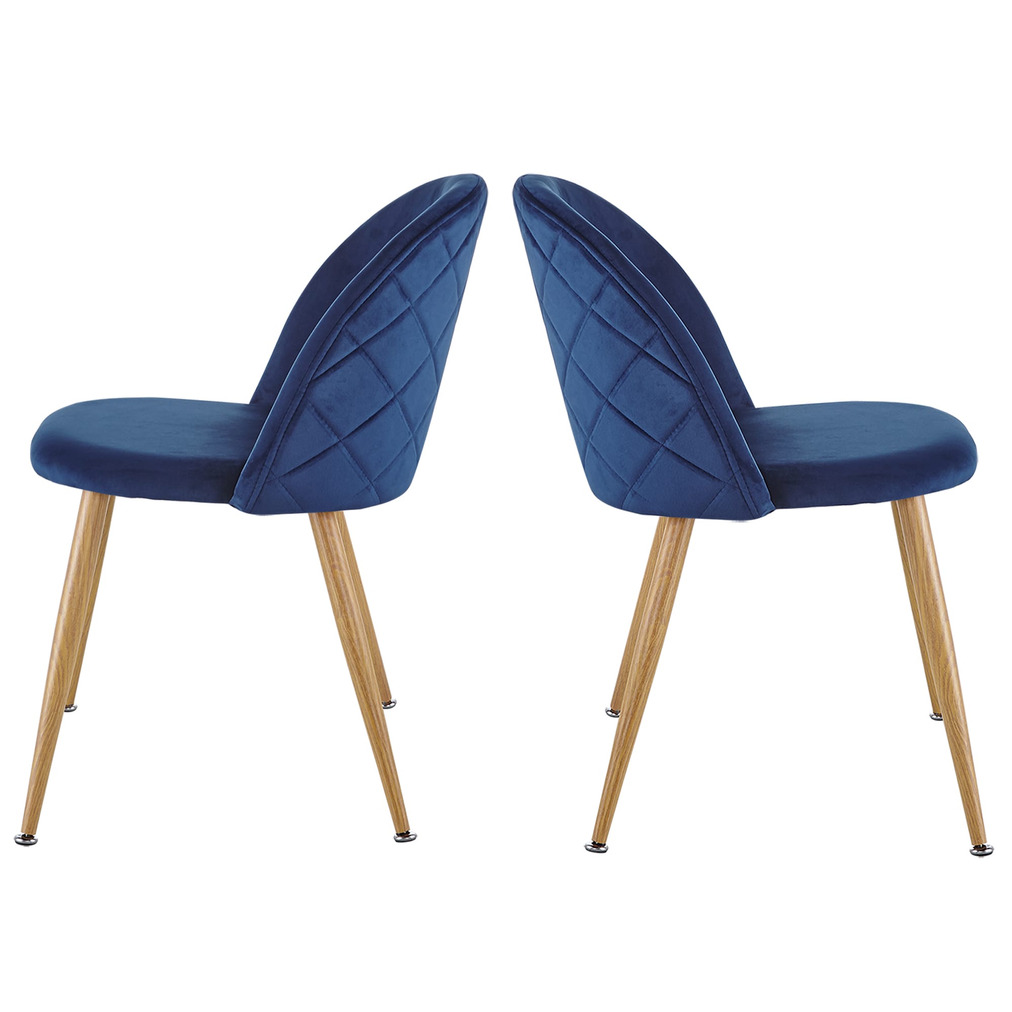 CASAINC BSS-142 chairs - View #4