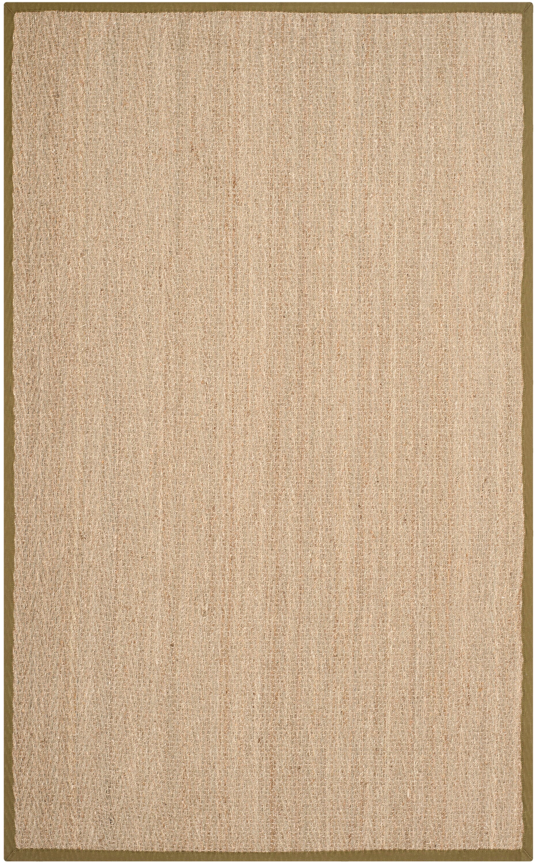 Safavieh NF115G-4 rugs - View #2