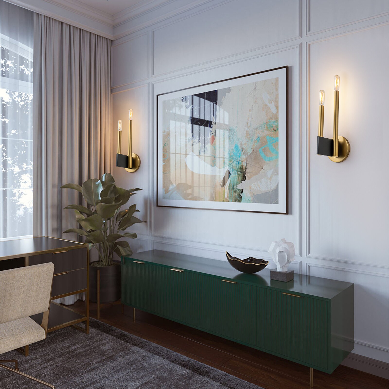 EDISLIVE Y81010000048218 b090000 - View #10