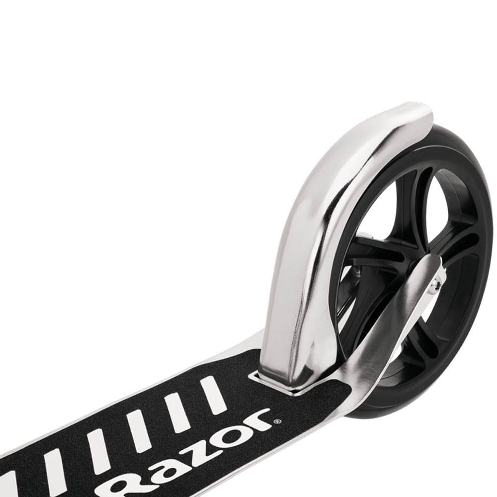 Razor 104270 scooters - View #5
