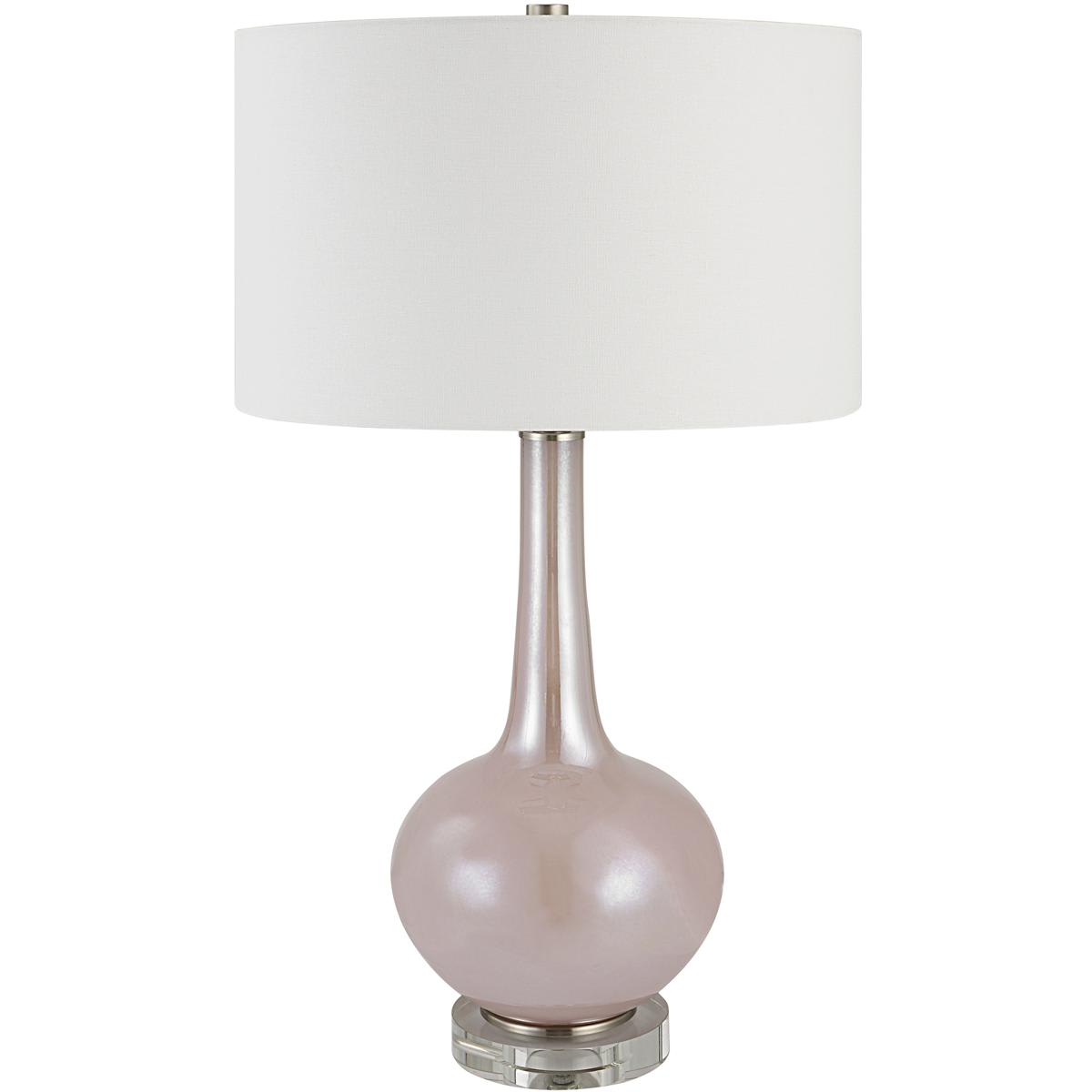 Uttermost 2510739 Table-Lamps - View #3