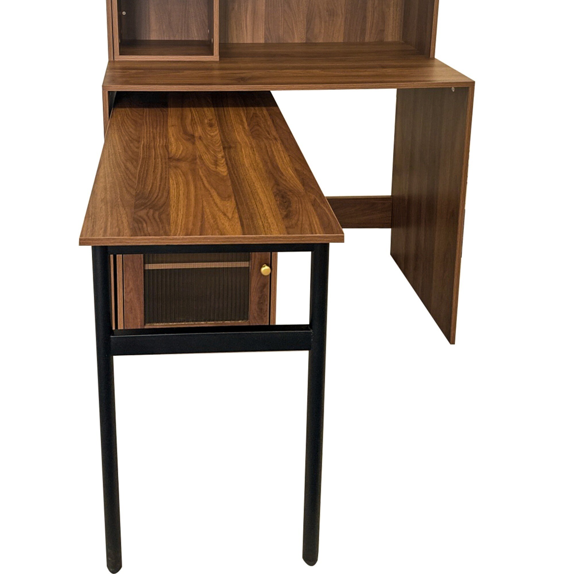 UOI ZZH107486 desks - View #6