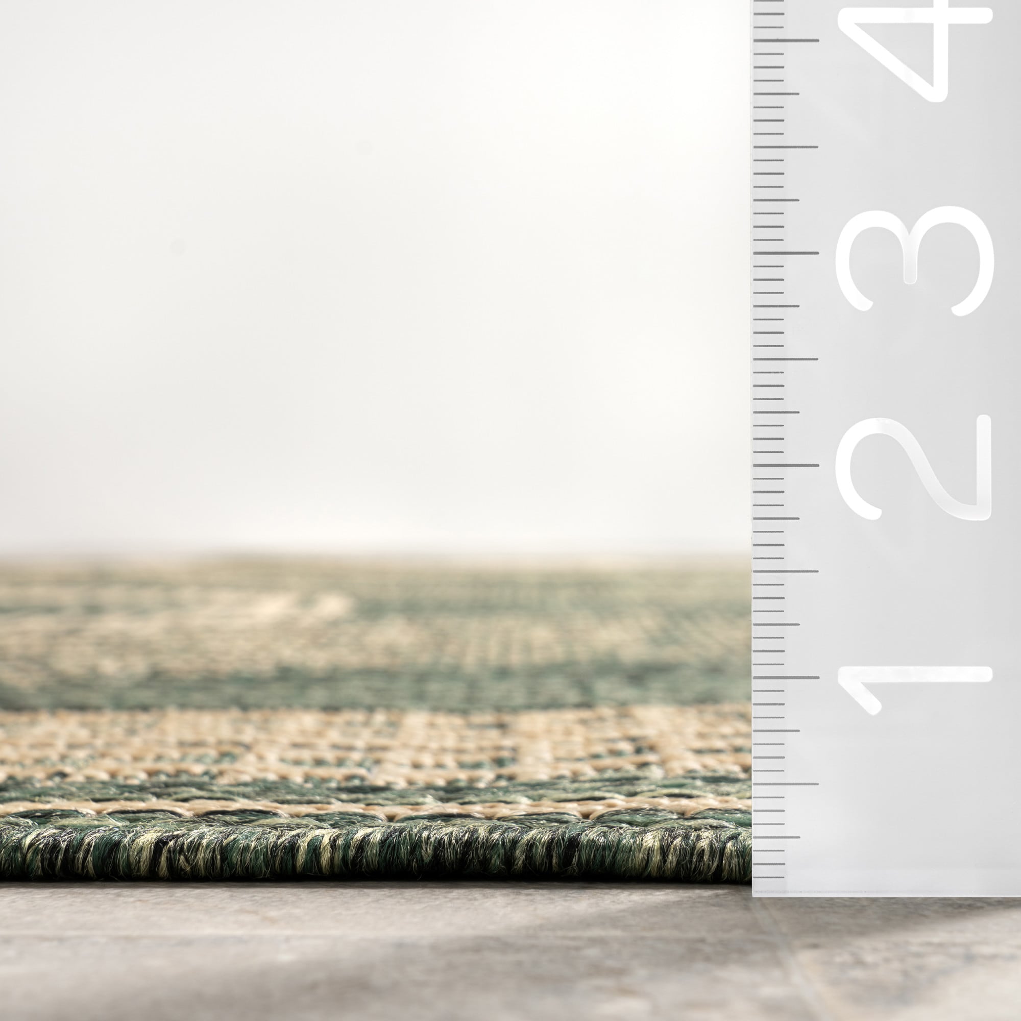 nuLOOM 200GBCB01O-3605 rugs - View #3