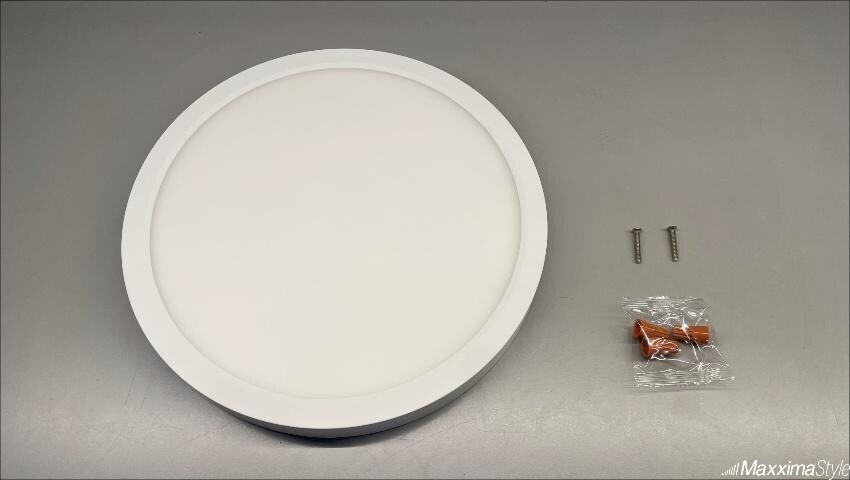 A thumbnail for the video