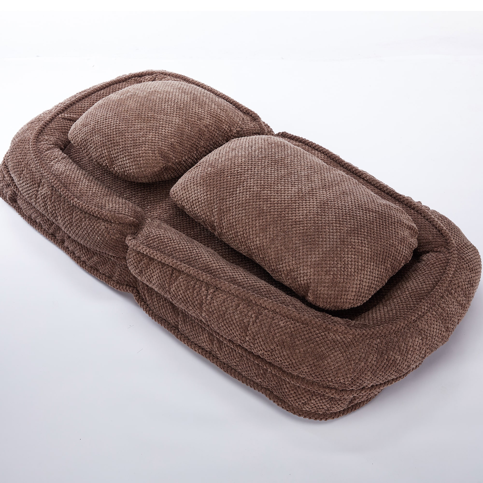Bybafun YC5200021 futons - View #12