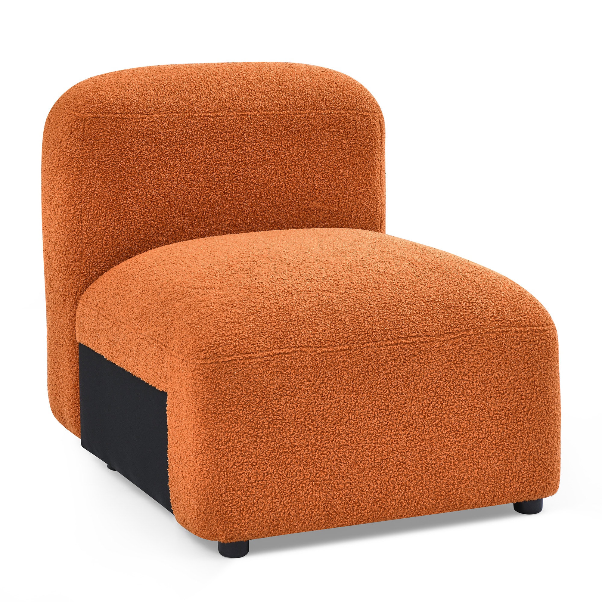 LIVIZA GGJD015OR Sofas-Loveseats - View #8