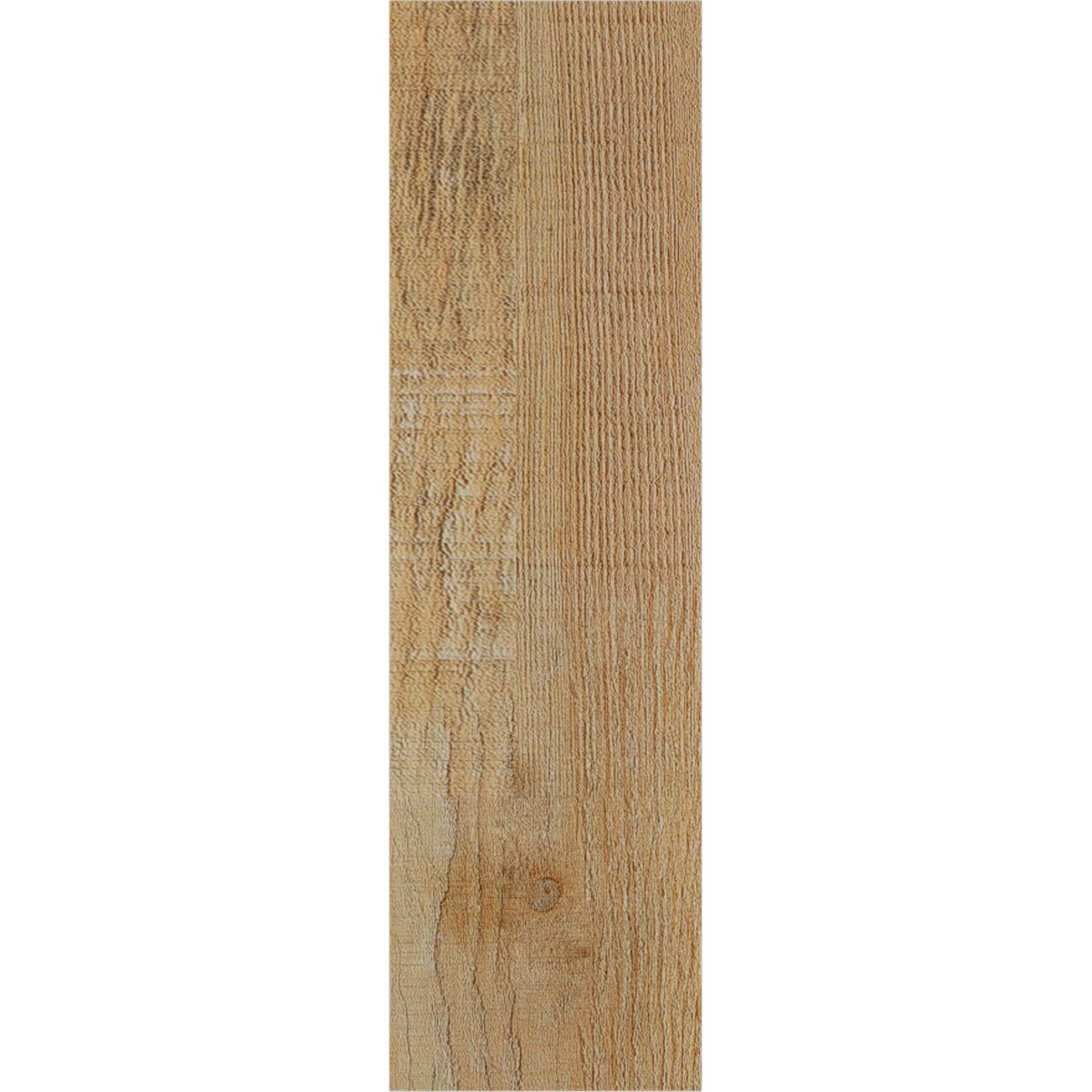 Ekena Millwork COR04X10X14MON00RDF corbels - View #4