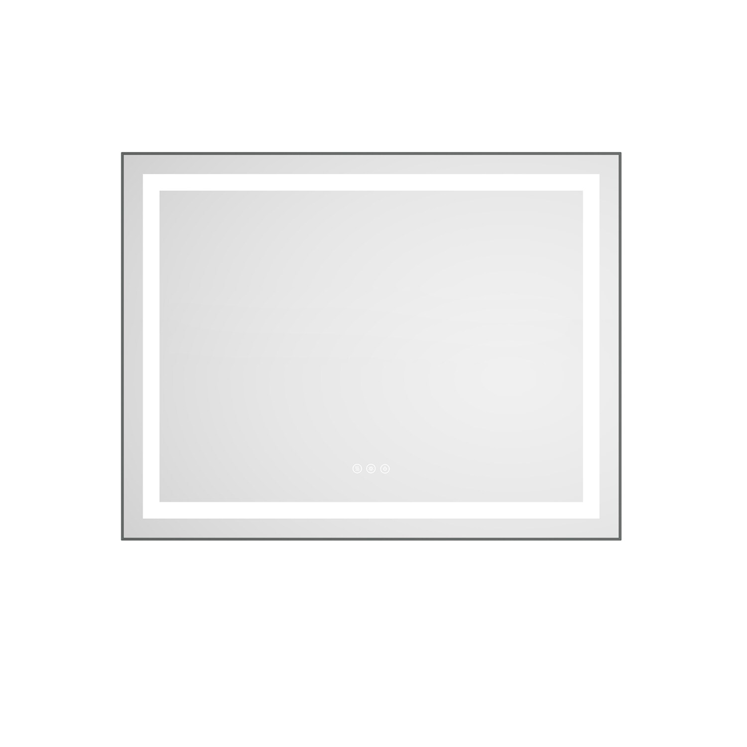 LOVMOR SF-X-W2287P309230 Decor-Mirrors - View #3