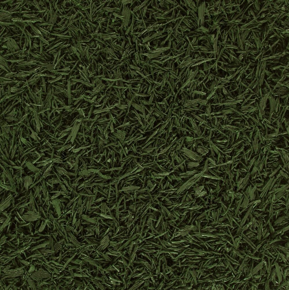 GroundSmart DCGNBF15GR Bagged-Mulch - View #3