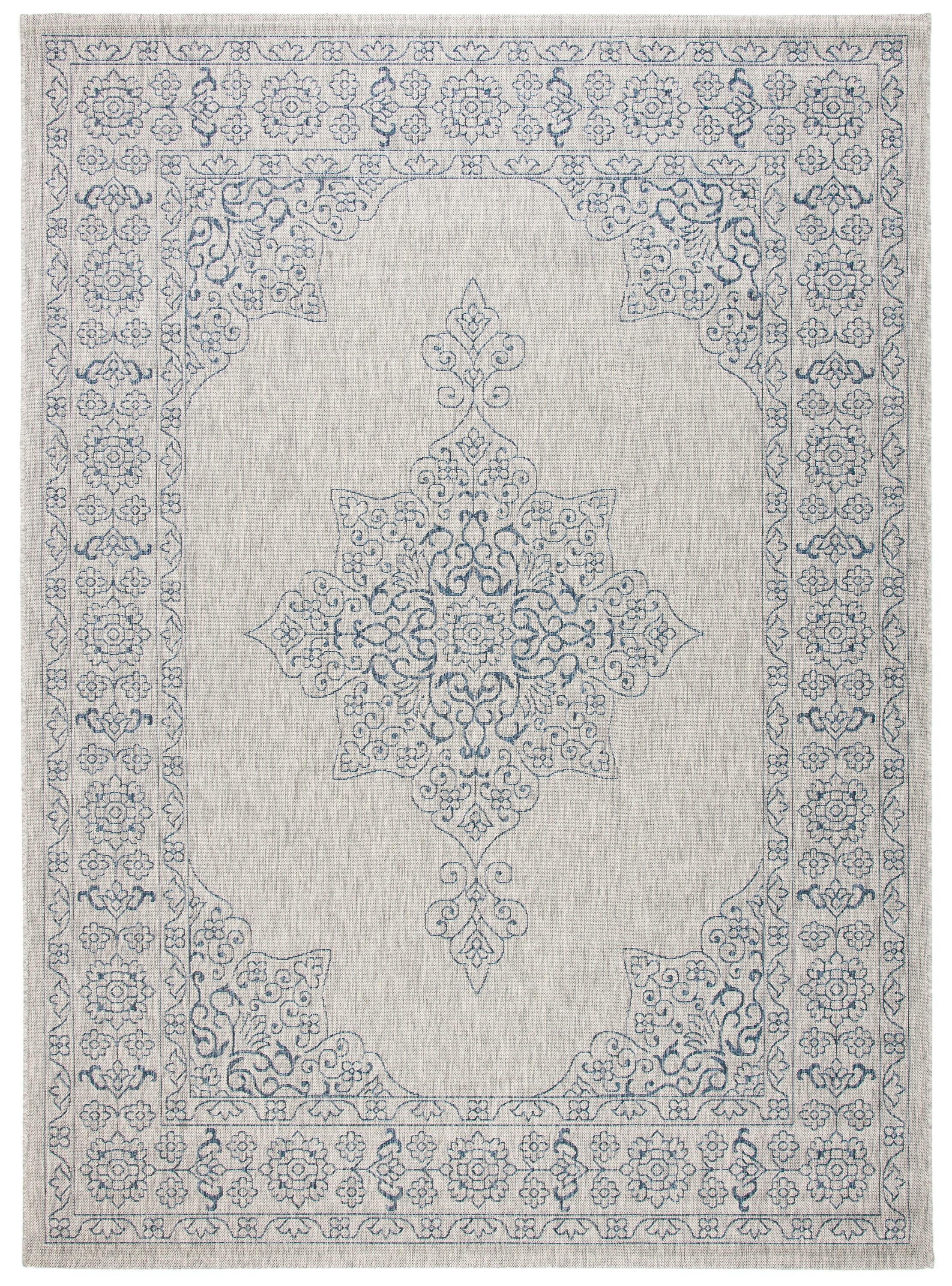 Safavieh CY8232-36812-8 rugs - View #2