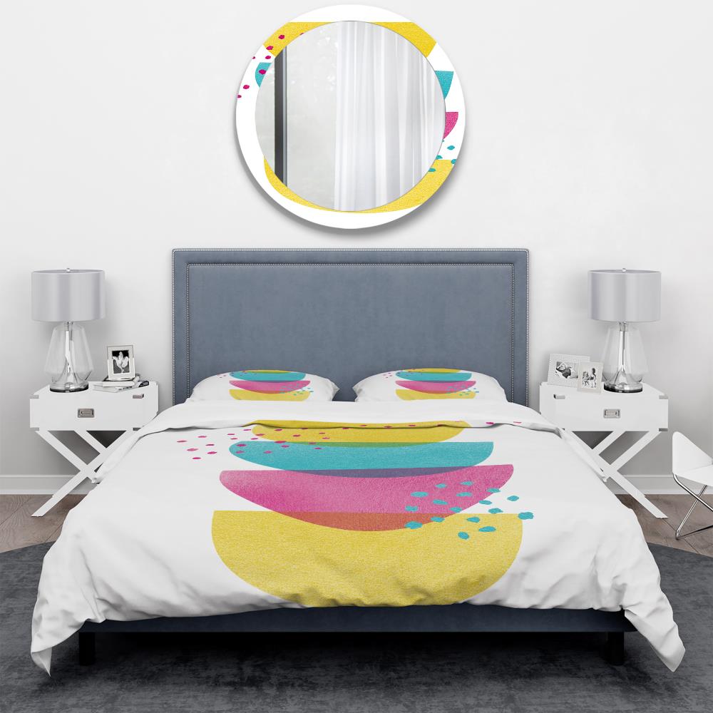 Designart BED30279-K bedding - View #2