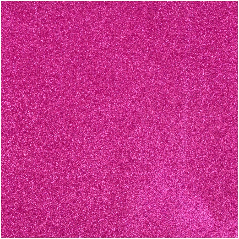 JAM Paper JAM PAPER Gift Wrap, Glossy Wrapping Paper, Fuchsia, 2