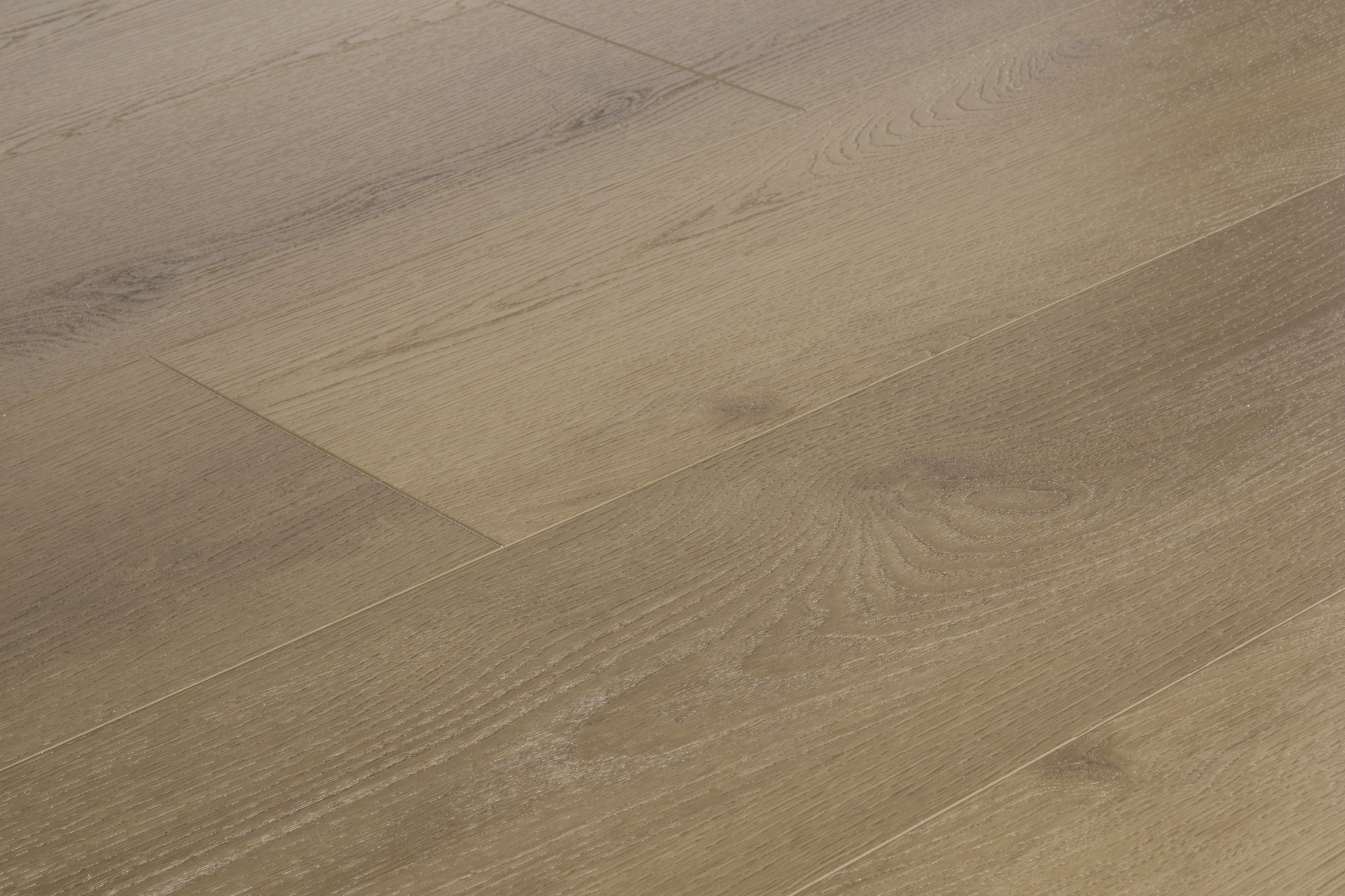 Element Flooring E20074 Vinyl-Plank - View #5