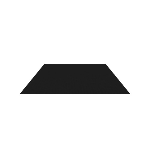 Three-dimensional representation of the product