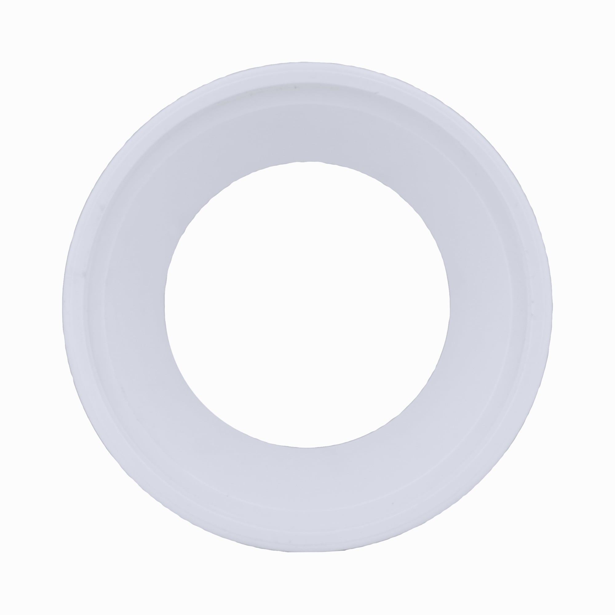 Charlotte Pipe PVC 00107  2000 Pvc-Dwv-Fittings - View #2