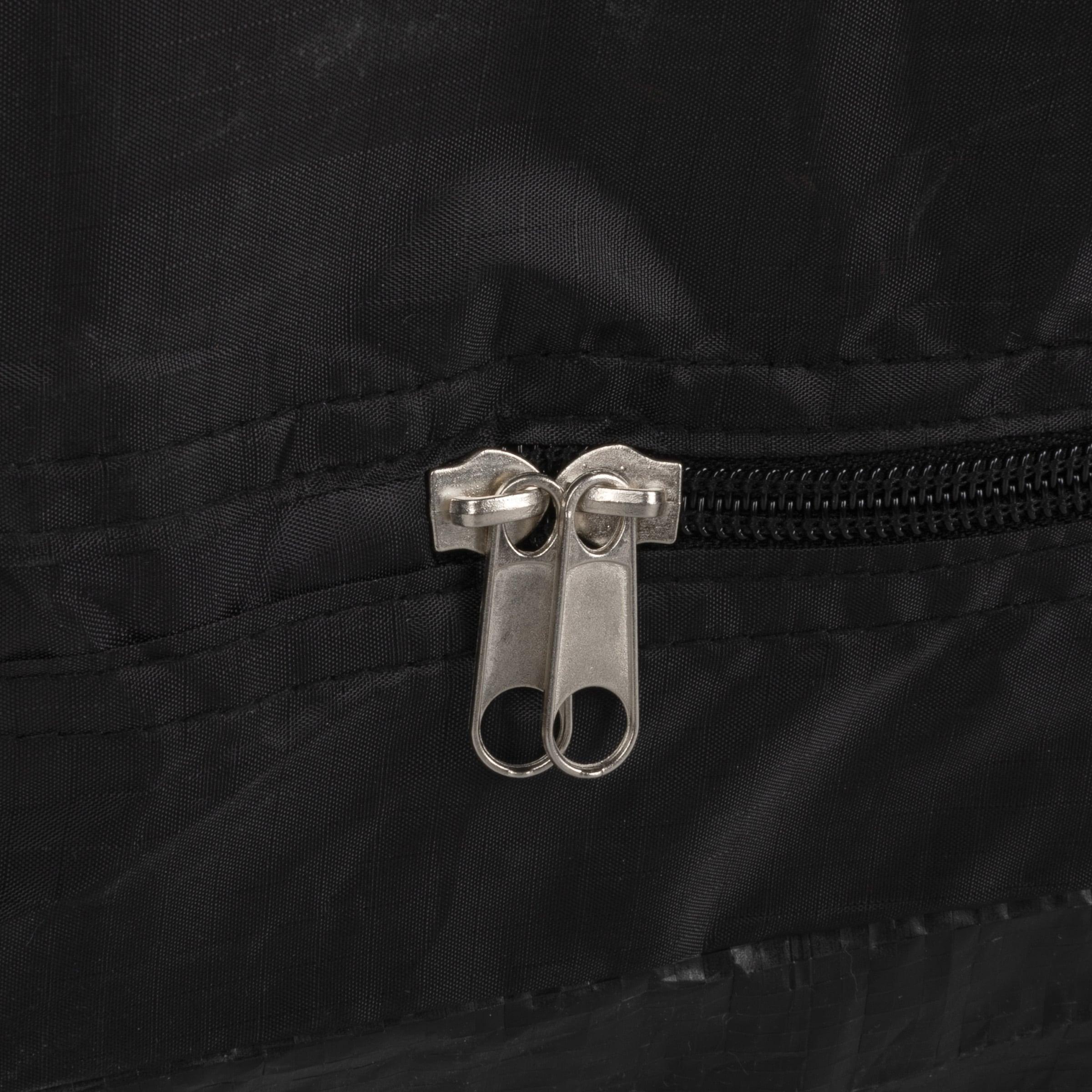 Wakeman 83-SS1003 Bike-Storage - View #16