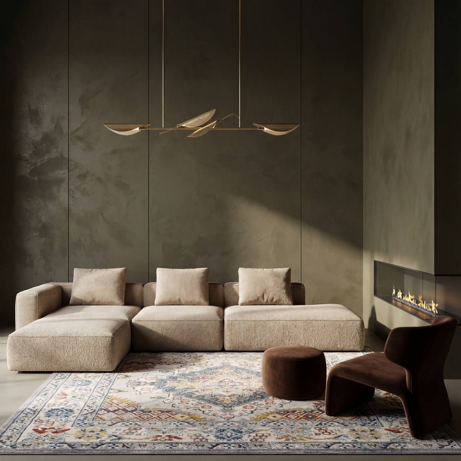 Livabliss AKR2300-710SQ rugs - View #10