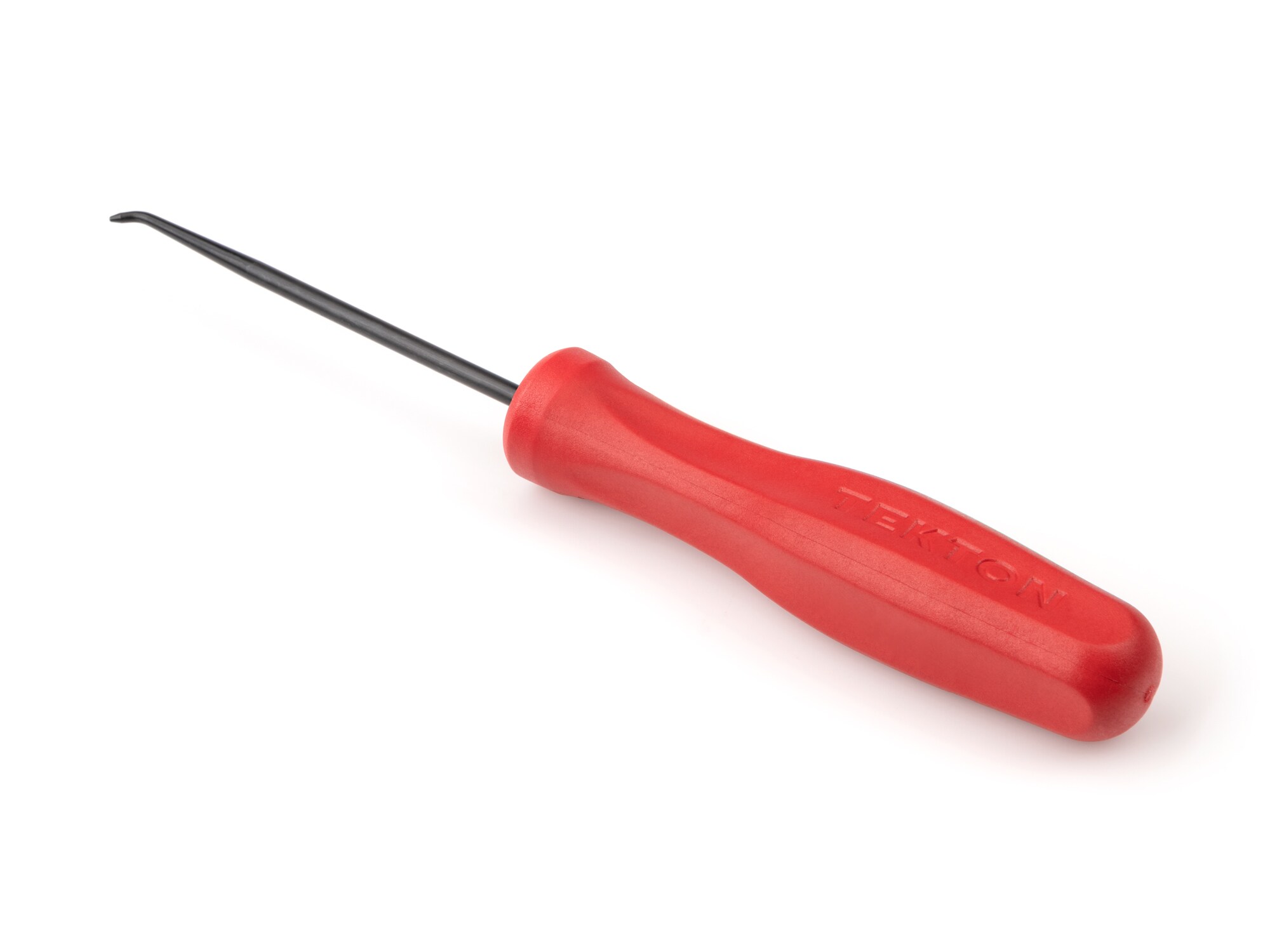 TEKTON PNH24102 Automotive-Specialty-Tools - View #2