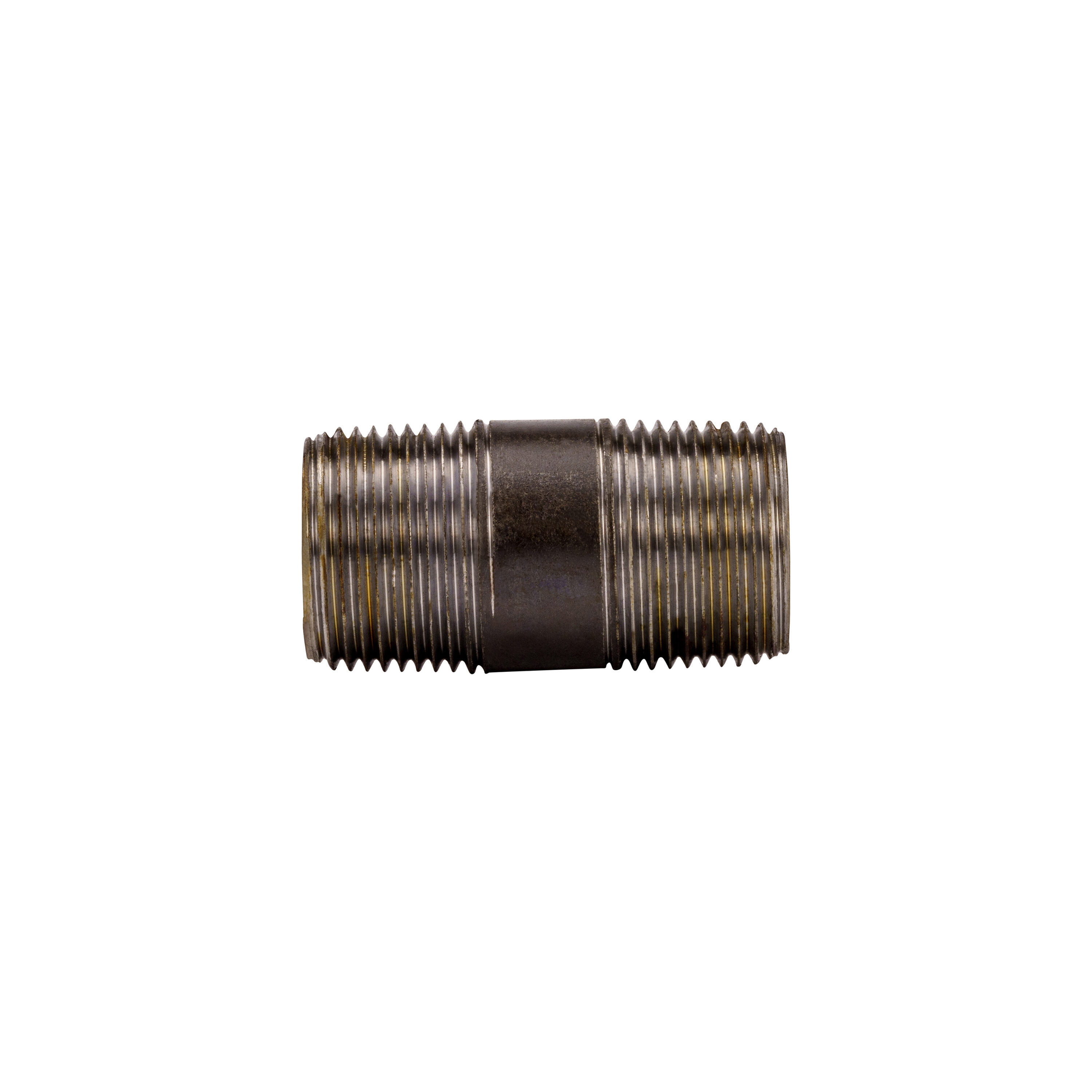 RELIABILT 20502 Black-Iron-Fittings - View #2