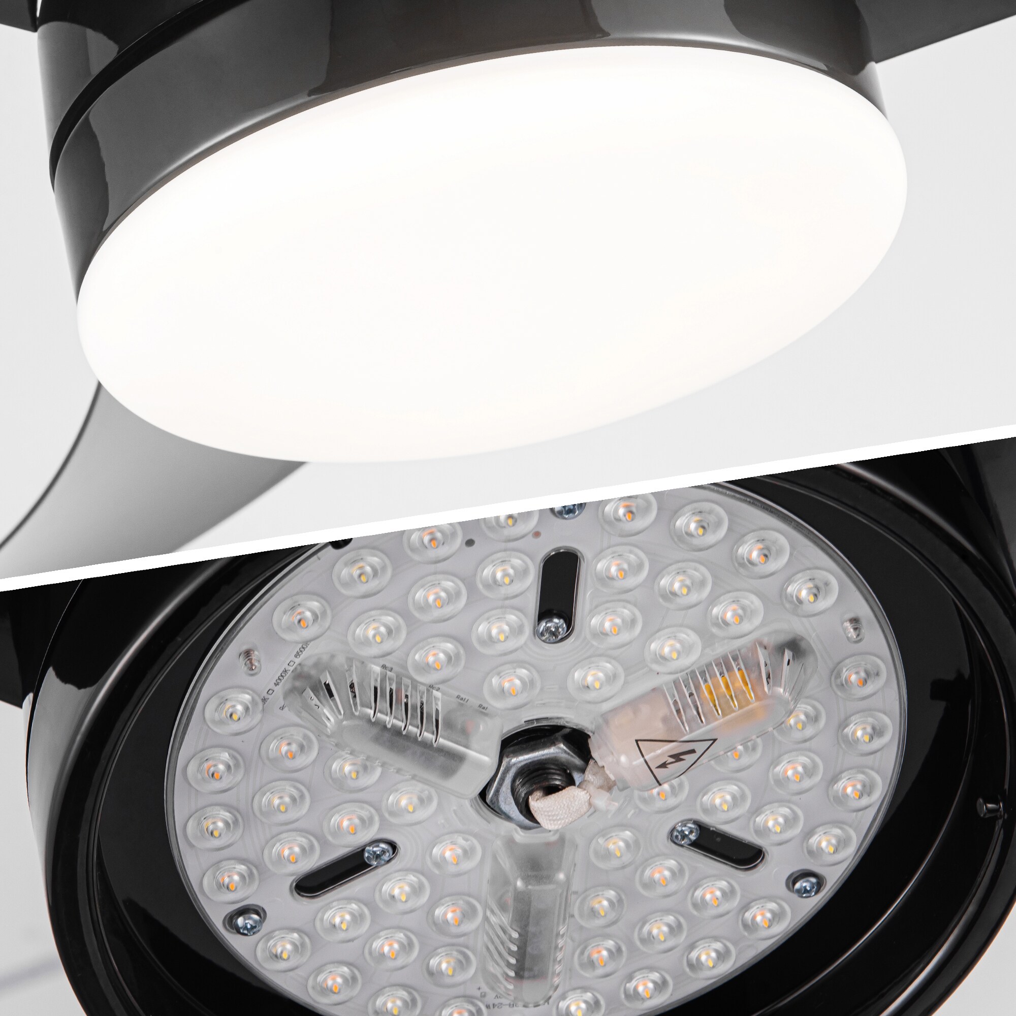 ExBrite DICF0034 Ceiling-Fans - View #12
