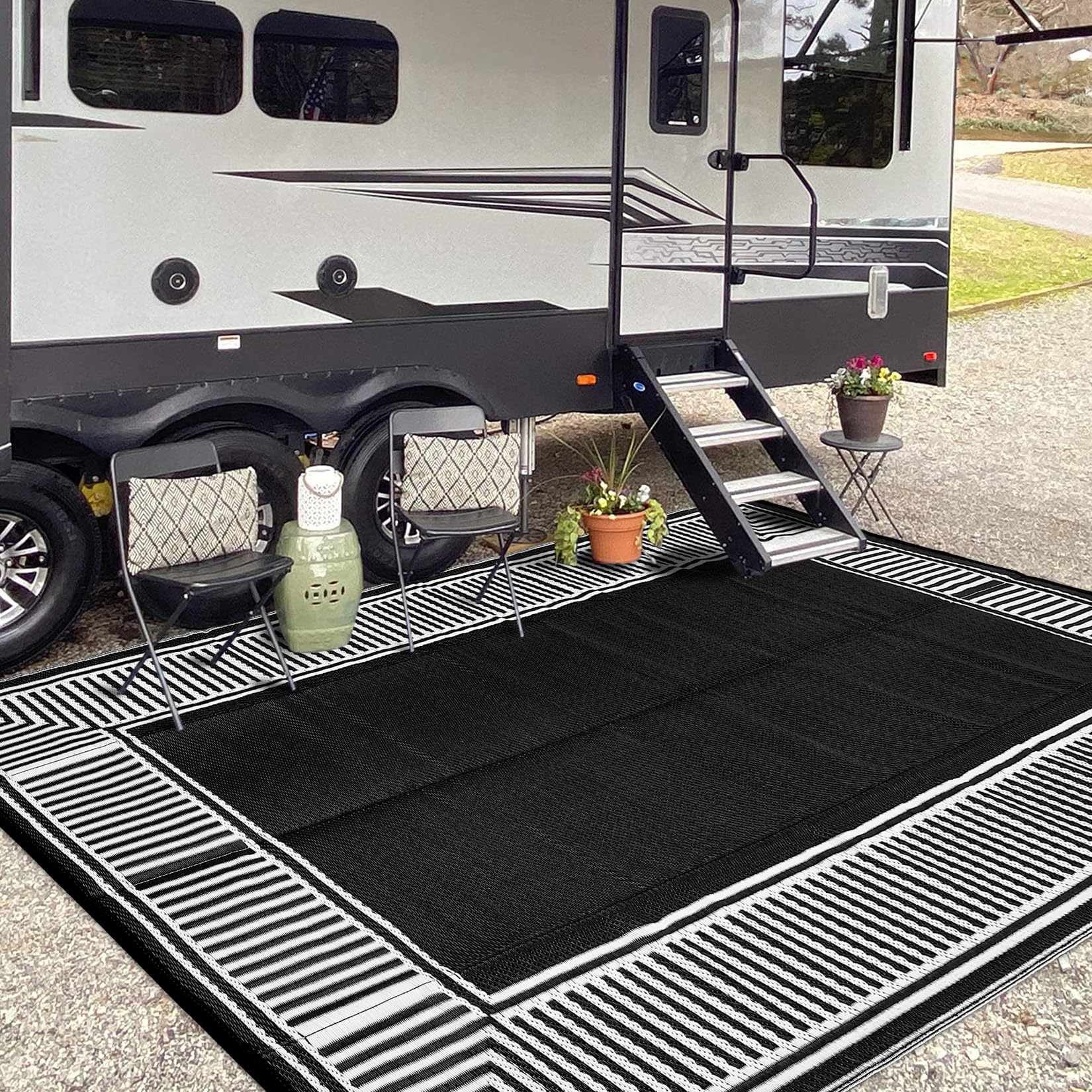 GarveeLife LMYDT-1PFLS9Y4Y-KR rugs - View #3