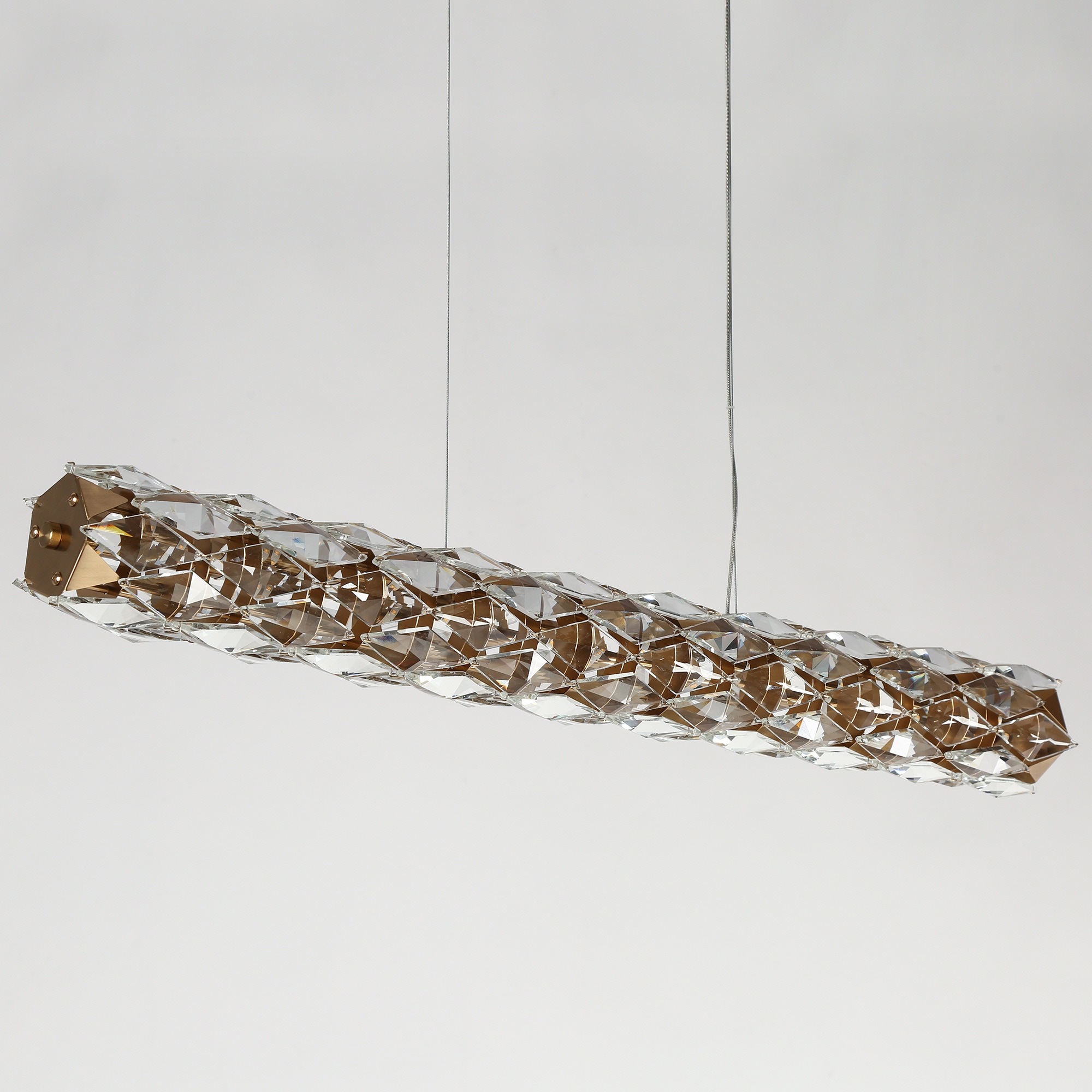 LNC HA05108 Pendant-Lights - View #7