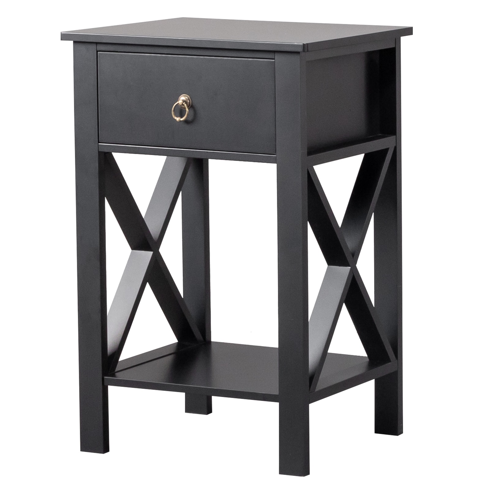 Outopee LO1G52005742 nightstands - View #13
