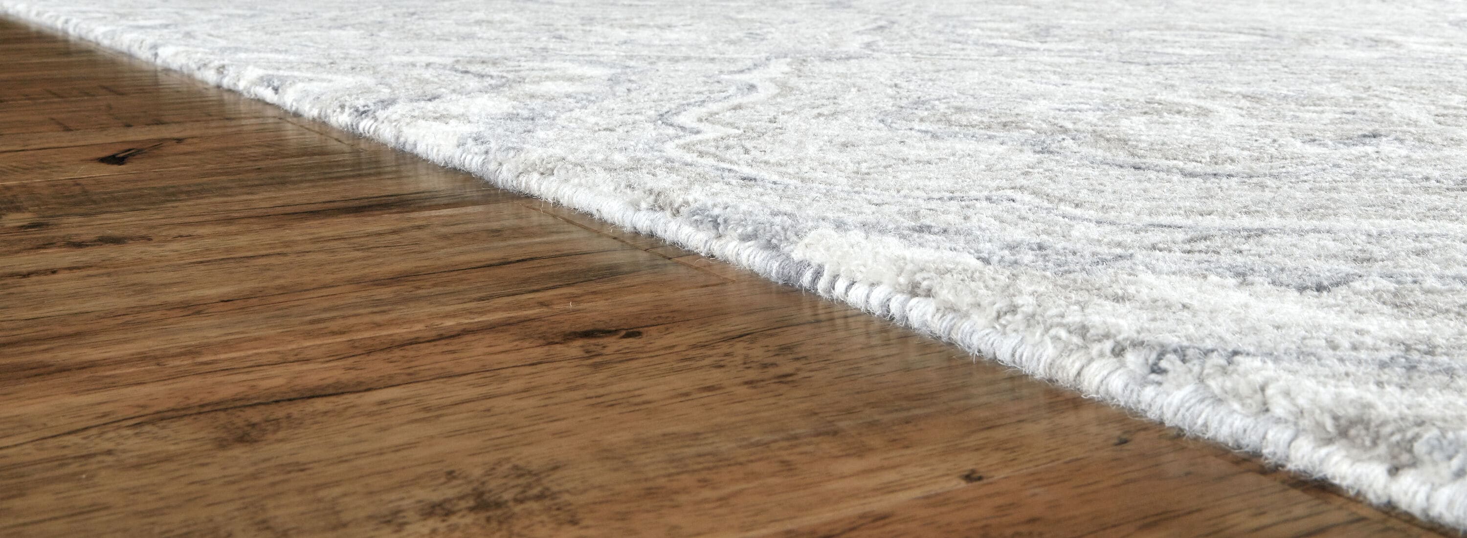 Room Envy 868R8072BRNGRYP00 rugs - View #5