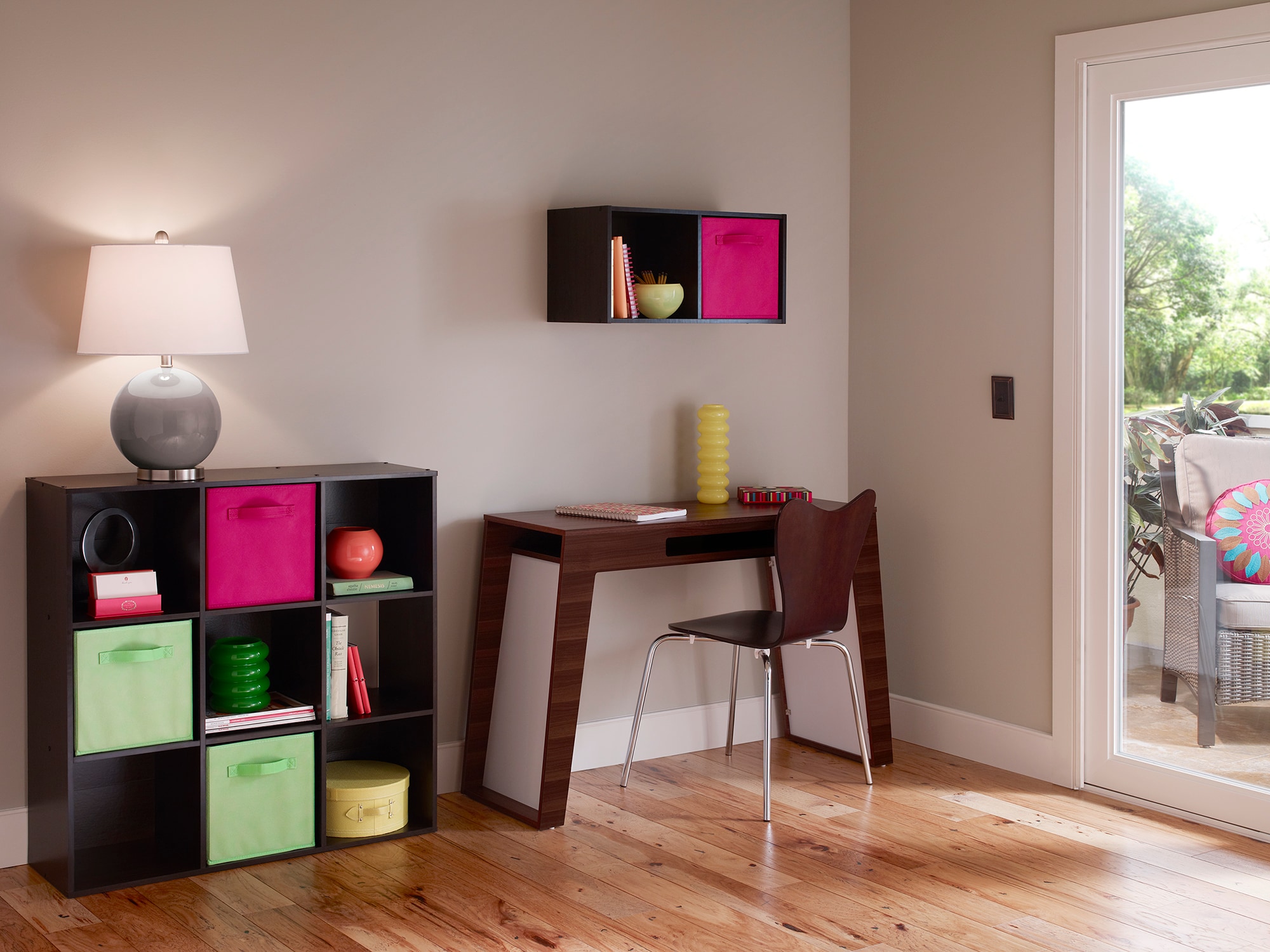 ClosetMaid 7881700 Laminate-Storage-Cubes - View #5